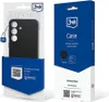 Samsung Galaxy S24+ - Custodia in silicone 3Mk Anteprima dell’immagine prodotto 18