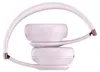 Apple Beats Solo 4 Casque filaire et sans fil Bandeau Voir les images du produit 3