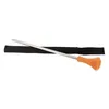 HQ4 Zubehör Ground Stake 4031169126702 Produktbild-Vorschau 1