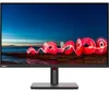 Lenovo ThinkVision T27i-30, 68,6 cm (27"), 1920 x 1080 Produktbild-Vorschau 3