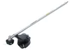 Makita 198768-1 Sensenaufsatz EM404MP Produktbild-Vorschau 11