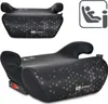 Lorelli Kindersitz Cosmos i-Size (125-150cm) Isofix, Bezug Produktbild-Vorschau 21