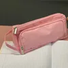 Astuccio doppio estensibile - rosa Maaleo 24519 Anteprima dell’immagine prodotto 5