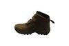 Planets 306 Winterschuhe Herren Damen Produktbild-Vorschau 4
