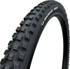 Opona Michelin Wild 27,5x2,80 (71-584) Access Line drutowa Podgląd zdjęcia produktu 1