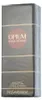 Yves Saint Laurent - Opium pour Homme EDT 100ml Voir les images du produit 18