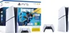 Sony Fortnite Ps5 Standard Chassis E Konsole Durchsichtig Produktbild-Vorschau 18