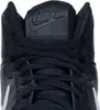 Nike Ebernon Mid - Herren Schuhe Sneakers Leder Schwarz Produktbild-Vorschau 32