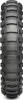 Metzeler Karoo Extreme 140/80 - 18 M/C Tt 70R Mst Rear Produktbild-Vorschau 7