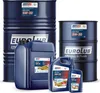 WIV ECO SAE 5W-30 Motoröl - 1 L Produktbild-Vorschau 5