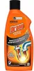 Drano Extra Stark, Power Gel, Abflussreiniger, 500 ml Produktbild-Vorschau 5