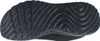 Skechers Sneaker Sneaker Textil Produktbild-Vorschau 128
