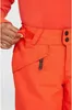 O´neill Hammer Hosen Orange 7-8 Years Jungen,Mädchen Orange Produktbild-Vorschau 5