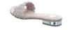 Marco Tozzi 22 87104 28 478 (40/BEIGE COMB) Produktbild-Vorschau 22