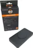 SKS GERMANY COMPIT+ POWER Supporto per cellulare di terza Anteprima dell’immagine prodotto 1