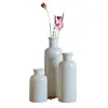 Vasen, Keramik Vase, 3er-Set Dekovase, Blumenvase, Produktbild-Vorschau 9