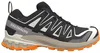 Salomon XA PRO 3DV9 GTX 478819 wandelschoenen, heren, Productafbeelding-voorbeeld 11