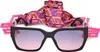 Occhiali Guess gu79165574t Anteprima dell’immagine prodotto 3
