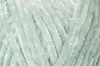 Himalaya VELVET (100g/120m) 90047 pastellmint Produktbild-Vorschau 2