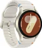 Samsung Galaxy Watch 7 Bluetooth 40 mm - Cream - frei Náhľad obrázku produktu 4