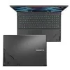 Gigabyte G6X 9KG-43DE854SH gunmetal Windows 11 Home 64-Bit Produktbild-Vorschau 11