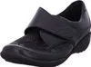 Waldläufer KATJA-SOFT Halbschuh, OrthoTritt®, Memphis Produktbild-Vorschau 1
