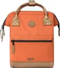 Cabaïa ADVENTURER MINI - bogota Produktbild-Vorschau