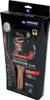 Súprava na stolný tenis DONIC Persson 600 Cork Náhľad obrázku produktu 3
