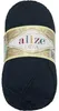 Fil à tricoter Alize Diva 60 Voir les images du produit 2