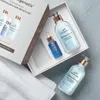Pudełko upominkowe z peptydami miedziowymi – kompletny Podgląd zdjęcia produktu 4