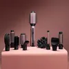 Cecotec CeramicCare 10in1 AirBrush, Multistyler, Airflow, Produktbild-Vorschau 12
