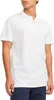 Jack & Jones 12136516, Weiß, S, Baumwolle, Nicht bleichen, Produktbild-Vorschau 24