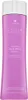 Alterna Caviar Anti-Aging Smoothing Anti-Frizz Shampoo 250 Anteprima dell’immagine prodotto 1
