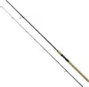 DAM Angelrute Spezi Stick II Spin Produktbild-Vorschau 2