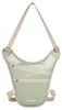 TATONKA Gürteltasche Umhängetasche Skin Chest Holster Produktbild-Vorschau 4