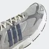 Adidas Response CL Herren Sneaker Grau GZ1561 Größe 45 1/3 Produktbild-Vorschau 7