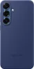 Custodia in silicone Samsung per Galaxy S25+, Cover, Anteprima dell’immagine prodotto 11