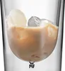 WMF Latte Macchiato Set-2tlg. Kineo Voir les images du produit 12