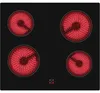 Telefunken ECH65A-B2 Einbauherd-Set | Produktbild-Vorschau 12