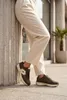 Chaussures Lotto Calento 2401930U7921 Voir les images du produit 6