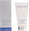 Orlane Bio Mimic Masque Hydratant 75ml Voir les images du produit 1