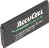 Batéria vhodná pre Samsung Galaxy S5 Mini Battery EG-BG800, Náhľad obrázku produktu 11