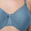 Chantelle Magnifique Minimizer-BH Bügel BH mit gemoldeten Produktbild-Vorschau 4