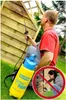 Gloria Haus und Garten 000101.0000 Spray&Paint Pump Produktbild-Vorschau 8
