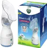Wick Sinus-Inhalator – Einstellbare Dampfregulierung – Produktbild-Vorschau 6