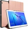 Cadorabo Hülle für Huawei MediaPad T3 10 (9.6 Zoll) Tablet Produktbild-Vorschau 8
