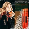 Morfose Ultra Strong Haarspray 400 ml – Ultra Starker Halt Produktbild-Vorschau 5