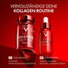 Vichy Kollagen Nahrungsergänzungsmittel Kapseln 60 St Produktbild-Vorschau 2
