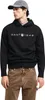 Gant Printed Graphic Kapuzenpullover Herren Produktbild-Vorschau 9