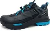 AKU Rocket DFS GTX Wanderschuh Schwarz in Gr. 37 Produktbild-Vorschau 8
